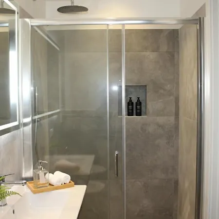 Bed and Breakfast Vola Vola Alle 4 Strade Miglianico